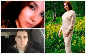 Un tânăr de 22 de ani și-a ucis fosta iubită și părinții acesteia, supărat că nu i-a putut cumpăra flori